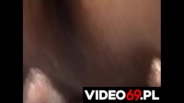 Play MP4 - Polskie porno - &Lstrok;&oacute;dzkie dupczenie Doroty