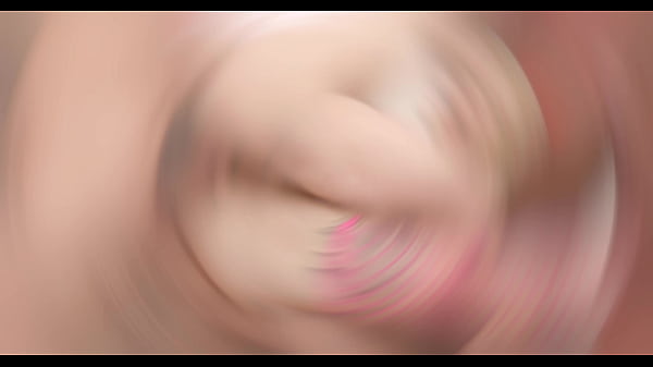 Play MP4 - DAP&comma; TAP&comma; DVP with Kyra Sex&comma; 5on1&comma; Mixed Boys&comma; Balls Deep&comma; Extreme Deepthroat&comma; Rough Sex&comma; Big Gapes&comma; ButtRose&comma; Squirt&comma; Squirt Drink&comma; Cum in Mouth&comma; Swallow AH033