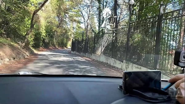 STEPSISTER INSHORT SHORTS FUCKS HER PUSSY_SO BEAUTIFUL!