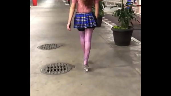 En cuernavaca 