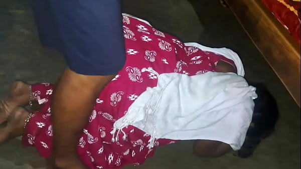 Play MP4 - Indian village sexy bhabhi fucking hard Desi