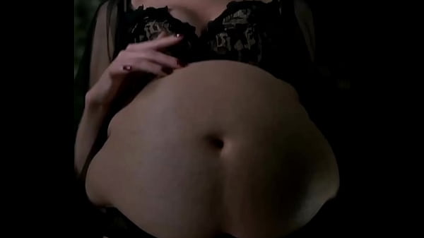 Nonton Se Estiver Gastrite Use Eno Digest&atilde;o Estomacal thumbnail