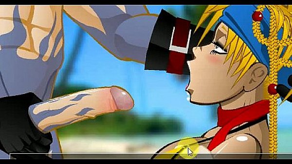 Nonton Cute Girl Suck Big Cock thumbnail