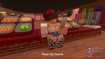 Roblox sexo anima&ccedil_&atilde_o