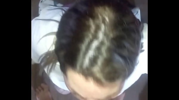 Play MP4 - Big big fat ass and deep allways