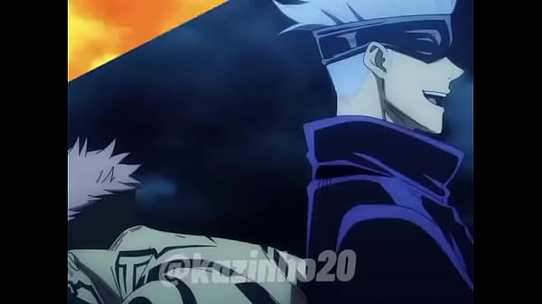 Nonton Top Anime Foda Transa thumbnail