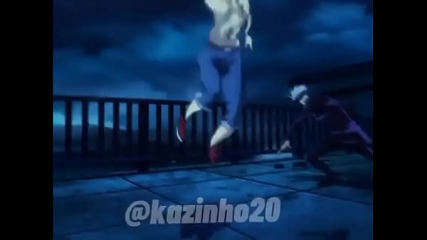 Top anime