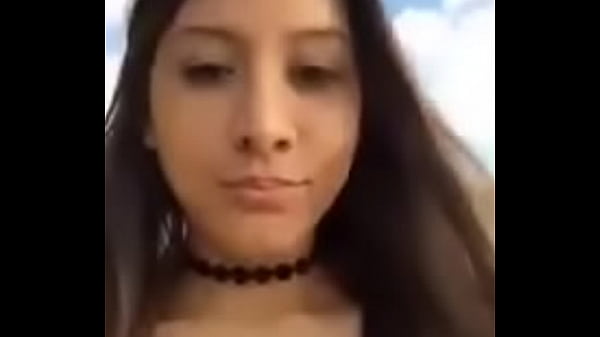 Hola como estan todos 