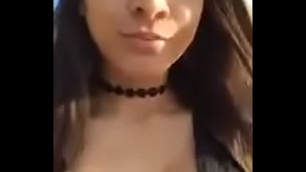 Hola como estan todos 