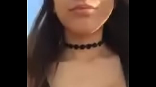 Hola como estan todos 