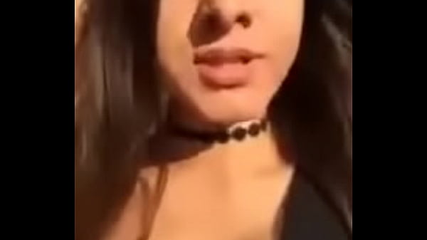 Hola como estan todos 