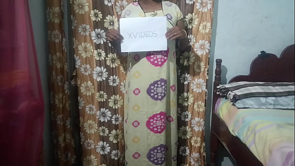 Nonton Verification Video thumbnail