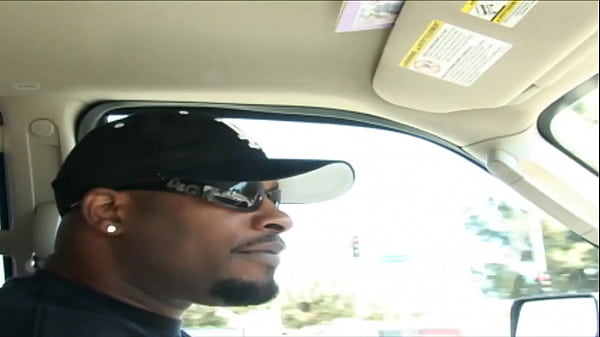 Play MP4 - interracial whore