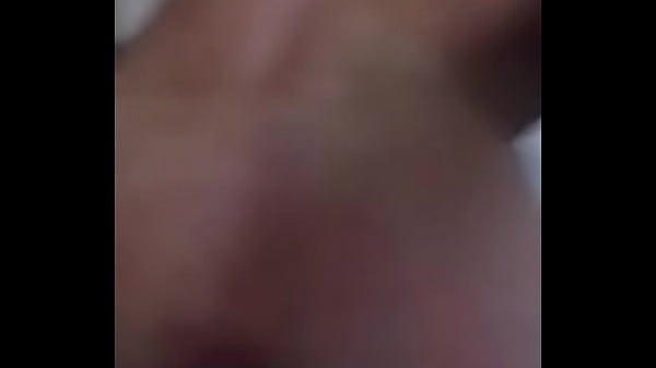 Play MP4 - Gay Belgian studs