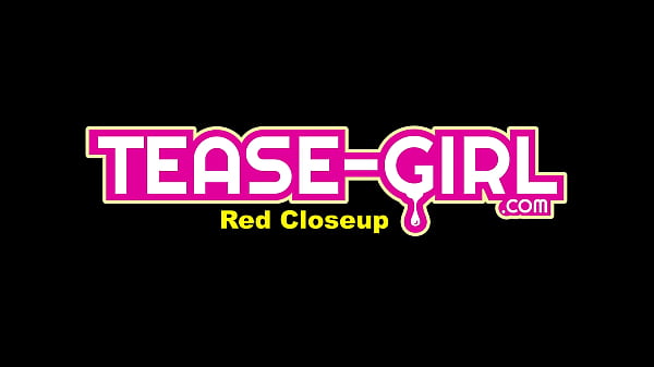 Nonton Amazing Girl Next Door Is Horny thumbnail