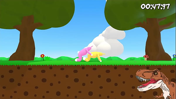 Nonton あなたがビデオを楽しんだ後に、この動画を見ることをオススメします。 thumbnail