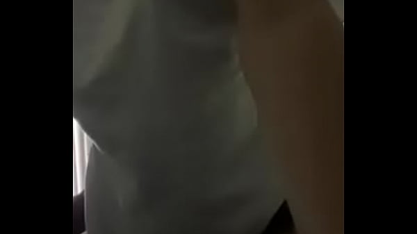 Nonton Verification Video thumbnail