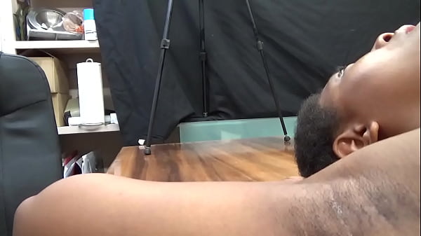 Deseree Casting MAIN 2