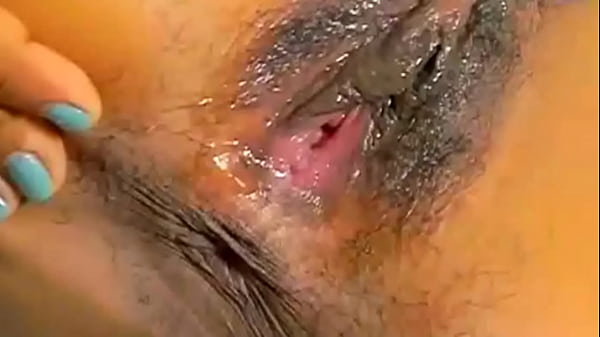 Pussyfucking thumbnail