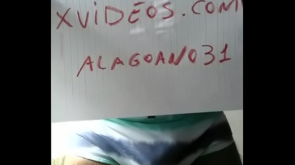 V&iacute;deo de verifica&ccedil;&atilde;o 