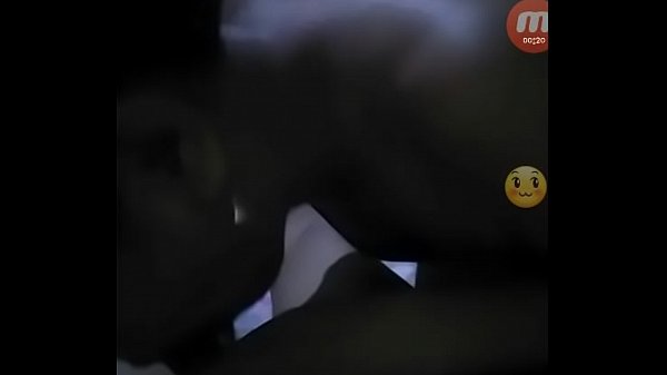 Nonton New Years 2018 Blowjobs thumbnail