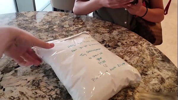 Play MP4 - beautifull asian wife caught masturbating