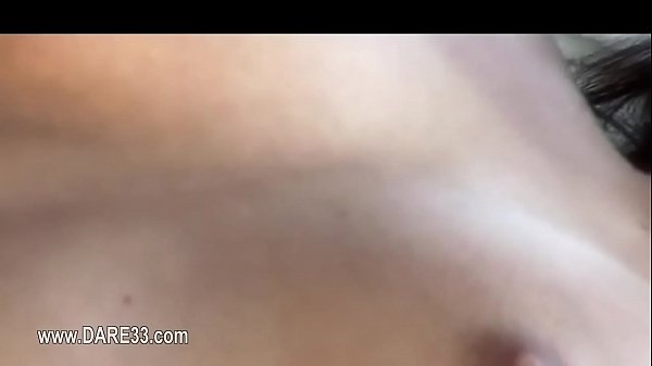 Beautiful beauty banged andfucked