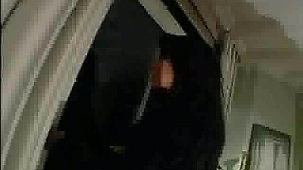 Analice Nicolau brazilian celebrity 