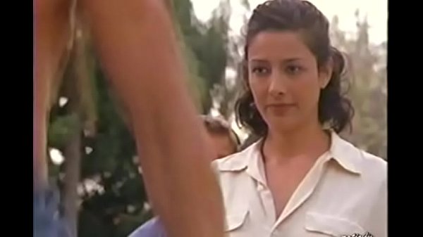 la casa del_amor parte 3