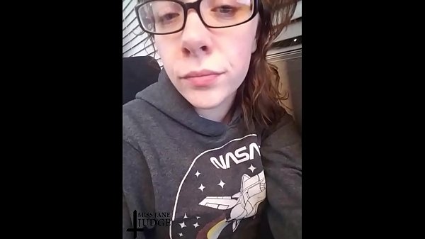 Sissy Denial Sexting Compilaition_with Jane Judge