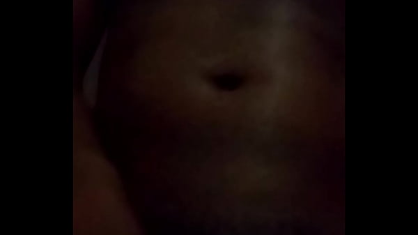 Nonton Marstubating thumbnail