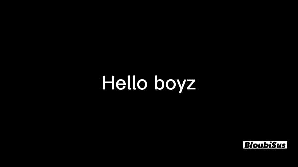 Nonton Top 5 Scare Mr.krabs (sus Videos) thumbnail