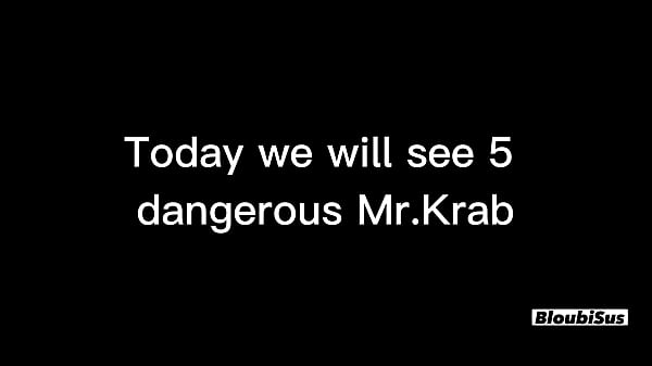 Top 5 scare sus videos 