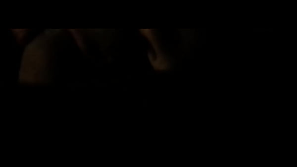 sucking my_dick on_couch