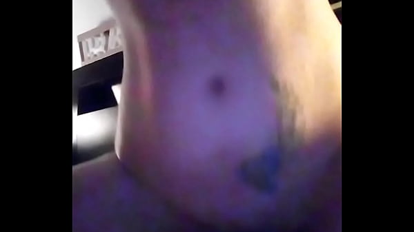 Lil miss vixen being the sexy her