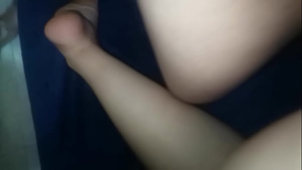 Solos sin nadie que diga nada 