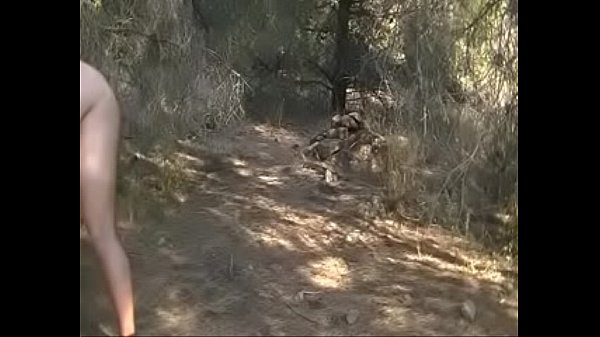 .com 4252673 amateur outdoor fun 240p