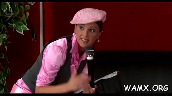 Dirty Sex Female Dream thumbnail