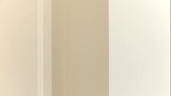 Nonton Fucking Blonde Secretary thumbnail