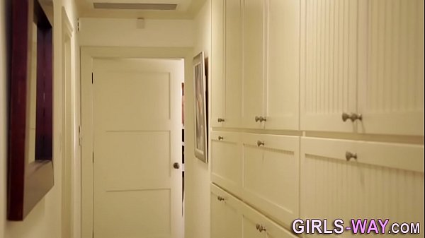 Busty lingerie les beauty