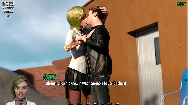 Проходження гри Фотополювання Частина 81