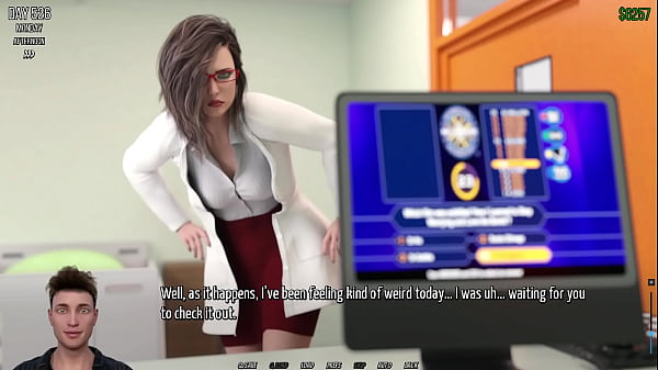 Проходження гри Фотополювання Частина 81 