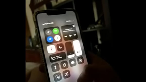 Nonton V&iacute;deo De Verificaci&oacute;n thumbnail