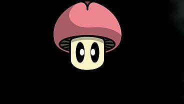 Innocent polly yangs with braces begs for cum in her waiting mouth