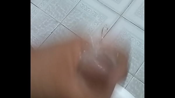 Domingo07 02a mulher retadae eu louco pra_gozar vou ter que bater_uma