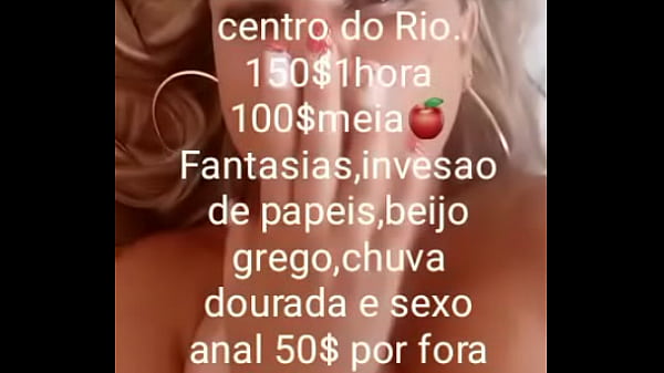 Nikole chamando voc&ecirc; 
