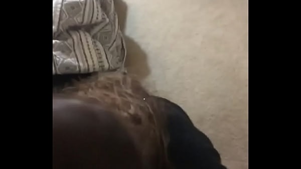 Play MP4 - Quick head from young Thot