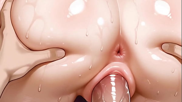 Fire emblem leanne hen ai 