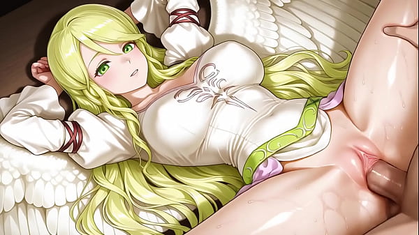 Fire Emblem Leanne Hen AI