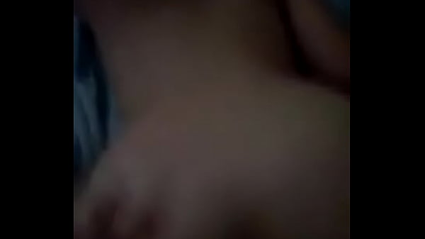 Play MP4 - Novinha safada matou aula pra me d&aacute;